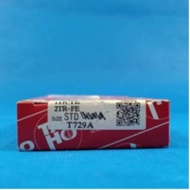 Taiho Thrust Washer STD Size  - Toyota Innova TGN40 2.0 1TR-FE Fortuner TGN51 2.7 Hiace TRH203 2TR-F