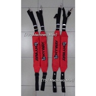 HYWAY Knapsack Sprayer /Mist Blower Shoulder Belt (HEAVY DUTY)