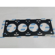 22311-27001 HYUNDAI SONATA 5 2.0 TRAJET 2.0 CRDi TUCSON JM 2.0 D4EA ENGINE METAL HEAD GASKET