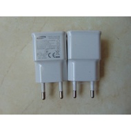 Best seller Batok Charger HP Samsung Galaxy Tablet HP