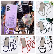 case Samsung A32(4G) A32(4G)
