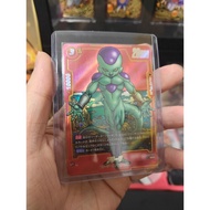 Dragon ball super fusion world | Frieza SB02-054 | SB02