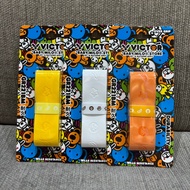[Yingming Badminton] Victory VICTOR x BABY MILO STORE Joint Series Grip Cloth Anti-Slip GR221BM