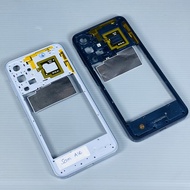 Middle Frame Samsung A16 Middle Bone Side Bezel Bezel Middle Frame
