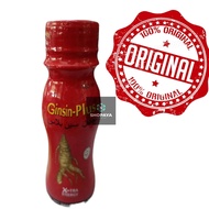 24 bottol Jinsin Drink for Instant Energy drink