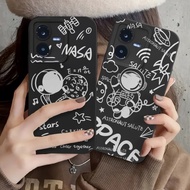Redmi Note 12 12c 13 13c 14c 10s 11 12 9a 9c 10a 10c 8 A1 Poc0 X3 Nfc Pro M3 M5 X5 silicone cover sk