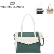 🌹Handbag Valentino Creations Sabrine Women’s Bag 🌹 FREE SHIPPING