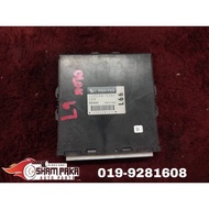 Ecu Daihatsu L9 Auto