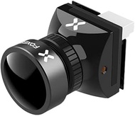 SoloGood FPV Camera FOXEER Micro Cat 3 1200TVL Low Light FPV Night Camera Support OSD for FPV Racing