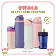 [Ready Stock] Owala® FreeSip Tumblers ✨ 100% Authentic Owala® from US