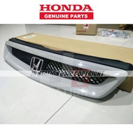 CIVIC TYPE R EK9 99” FRONT GRILL EK EJ VIRS SO3 SO4