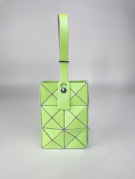 2024BAOBAO new mobile phone bag for women small handbag mini bag