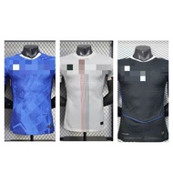 NEW 25/26 CHELSEA HOME & AWAY & 3RD FANS & PLAYER ISSUE KIT