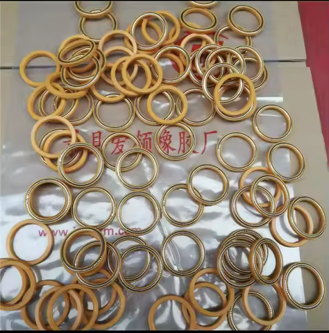 LNG filling gun, liquid filling gun, sealing outer gasket, filling gun, sealing gasket, return air g