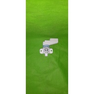 Original Modena DD 67 DD67 Bottom Gallon Water Dispenser Faucet