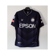 ORIGINAL GEYLANG UNITED 2019 AWAY KIT JERSEY