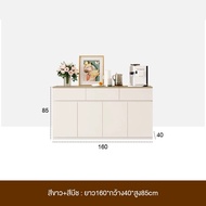 MOLESUN ตู้เก็บของ (กทม.ติดตั้งฟรี)**อ่านเนื้อหารายละเอียด**