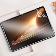 For OnePlus Pad 4 Pad4 2026 OPD2513 Pad 3 2Pro 3 Pro 13.2 inch Frosted Tablet Screen Protector for O