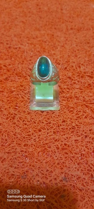 BATU AKIK BACAN GULOU KANTORAN