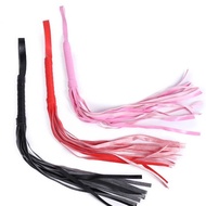 Night Spring Breeze Adult Products Women's Bundled Leather Fun Leather Whip Break Whip Alternative Toys Hot Suit