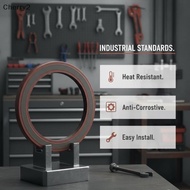 [cherry2] 1Pcs 55x72x6mm High-Pressure Oil Seal Hydraulic Pump Motor Oil Seal Replacements Hydraulic