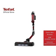 [สินค้าใหม่] Tefal เครื่องดูดฝุ่นไร้สาย X-Force 9.60 Animal รุ่น TY2079WO  เครื่องดูดฝุ่น เครื่องดูด