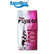 AquaNice Fujikoi Hi Growth 5kg Large Pellet
