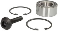 BTA H1A004BTA Wheel Bearing Kit per Wheel Front Outer: 82 mm Inner: 43 mm Compatible with VW Passat 