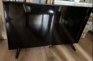 SHARP 夏普 60吋4K高清智能電視 4T-C60DK1X 保固內