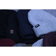 Skateboard First-Line Brand 3E/DGK/GLOBE/Other Line Caps, Good Quality Multiple Brands Multiple Styl