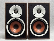 DALI / 揚聲器 / SPEKTOR 2（一對） / DALI