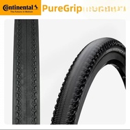 Continental TERRA HARDPARK 27.5 29 inch bicycle tire