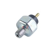 Oil Pressure Sensor 114250-39450 for Yanmar 3TNV70 4TNV98