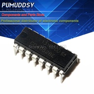1-5 Pieces CD4051BE CD4051 DIP CD4029BE CD4030BE CD4033BE CD4050BE CD4052BE CD4053BE CD4029 CD4030 C