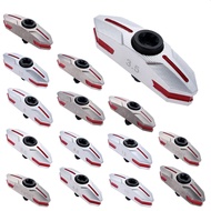 Golf Weight Fit PING G410 Driver G410 SFT LST LSF SF TEC Plus Drive Club Head Weights