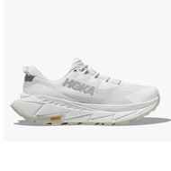 Sepatu Hoka One One Skyline-Float X / White / Hiking / Original