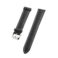 Dây apple watch da bò thật series 3 4 5 6 7 se size mặt 38mm 40mm 42mm 44mm dây đeo đồng hồ apple wa