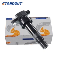 Drop Shipping $1 sample OEM 27301-2B000 27301-2B010 Car Ignition Coil For Kia hyundai