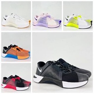 NIKE METCON 10 透氣輕便 休閒鞋 運動鞋 訓練鞋 男女裝 36-45