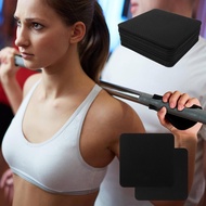 Reusable Sports Palm Guard Anti-Slip Palm Guard Neoprene Gym Grip Pads [JD]