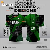 【Free Custom jersey】Sepak takraw jersey Full sublimation sepak takraw t shirt for men and women Outd