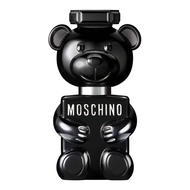 Moschino Toy Boy Eau De Parfum