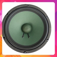 LOA BASS 25 BMB TỪ KÉP 126 - 100 loa hát karaoke