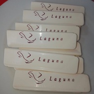 paper klip grippa indek Clio laguna