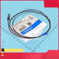E32-D22B 2M Fiber Optic Sensor Probe 90mm Smart.hcm
