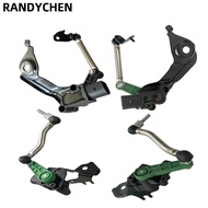 1/4PCS Front Rear Ride Height Level Sensor For Audi A4 B8 Avant 2009-16 A5 8T 08-17 8K0941285N 8K094