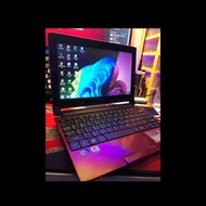 Notebook Acer 533