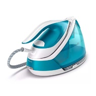 เครื่องรีดถนอมผ้าไอน้ำPHILIPSแบบหม้อต้มรุ่น GC7920/20