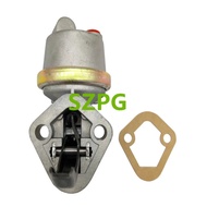 4BT Fuel Pump 4983584 3904374 For Cummins Engine 4BT 6BT