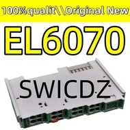 100% new original  EL6070  MOUDLE